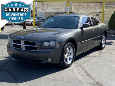 Dodge Chargers For Sale Under $5,000 Near Me