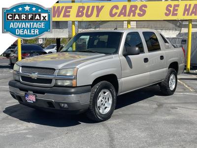 Trucks For Sale Under 10 000 In Bountiful Ut Pickuptrucks Com