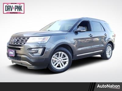 Autonation Ford Fort Worth >> Cars For Sale At Autonation Ford Fort Worth In Fort Worth Tx Auto Com Autonation Ford Fort Worth >> Cars For Sale At Autonation Ford Fort Worth In Fort Worth Tx Auto Com