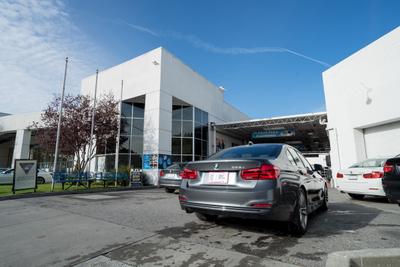 Bmw Mountain View >> Bmw Of Mountain View In Mountain View Including Address Phone Bmw Mountain View >> Bmw Of Mountain View In Mountain View Including Address Phone
