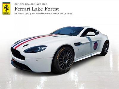 Lake Forest Sports Cars >> Cars For Sale At Lake Forest Sports Cars In Lake Bluff Il Auto Com Lake Forest Sports Cars >> Cars For Sale At Lake Forest Sports Cars In Lake Bluff Il Auto Com