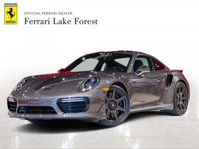 Lake Forest Sports Cars >> Cars For Sale At Lake Forest Sports Cars In Lake Bluff Il Lake Forest Sports Cars >> Cars For Sale At Lake Forest Sports Cars In Lake Bluff Il