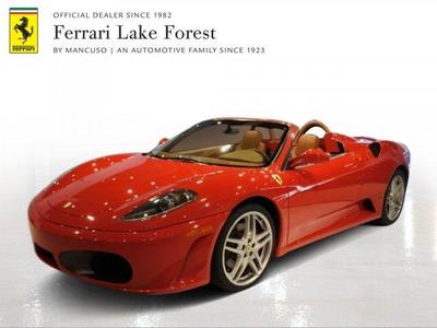 Lake Forest Sports Cars >> Check Out These Lake Forest Sports Cars Deals On Auto Com Lake Forest Sports Cars >> Check Out These Lake Forest Sports Cars Deals On Auto Com