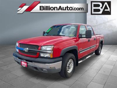 Cars For Sale At Billion Auto Chevrolet In Sioux Falls Sd Auto Com