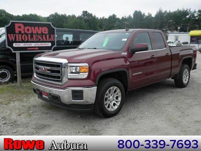 Rowes Used Cars >> Check Out These Rowe Auburn Deals On Auto Com Rowes Used Cars >> Check Out These Rowe Auburn Deals On Auto Com