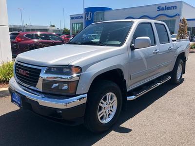 Honda Of Salem >> Cars For Sale At Honda Of Salem In Salem Or Auto Com Honda Of Salem >> Cars For Sale At Honda Of Salem In Salem Or Auto Com