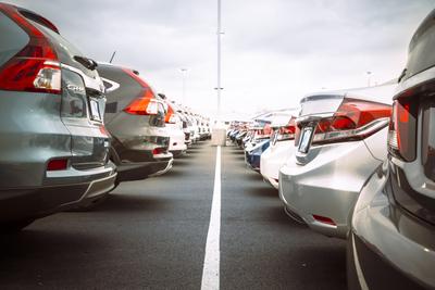 Honda Of Salem >> Honda Of Salem In Salem Including Address Phone Dealer Honda Of Salem >> Honda Of Salem In Salem Including Address Phone Dealer