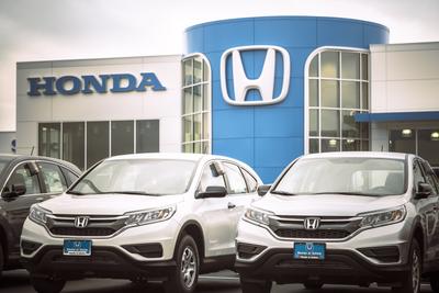 Honda Of Salem >> Honda Of Salem In Salem Including Address Phone Dealer Honda Of Salem >> Honda Of Salem In Salem Including Address Phone Dealer