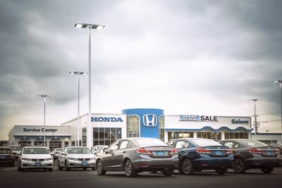Honda Of Salem >> Honda Of Salem In Salem Including Address Phone Dealer Honda Of Salem >> Honda Of Salem In Salem Including Address Phone Dealer