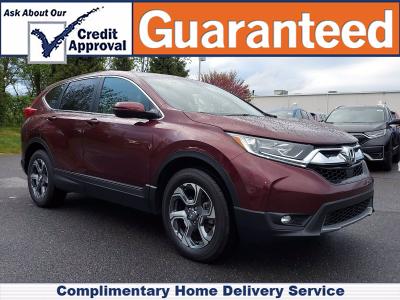 Cars For Sale At Phillipsburg Easton Honda In Phillipsburg Nj Auto Com Cars For Sale At Phillipsburg Easton Honda In Phillipsburg Nj Auto Com