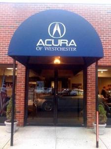 Acura Of Westchester >> Acura Of Westchester In Larchmont Including Address Phone Dealer Acura Of Westchester >> Acura Of Westchester In Larchmont Including Address Phone Dealer