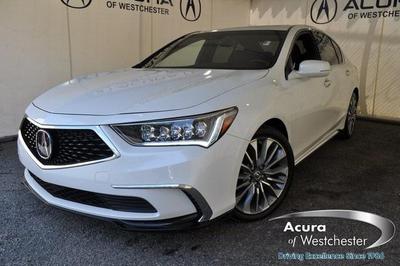 Acura Of Westchester >> Cars For Sale At Acura Of Westchester In Larchmont Ny Auto Com Acura Of Westchester >> Cars For Sale At Acura Of Westchester In Larchmont Ny Auto Com