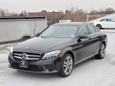 Cars For Sale At Mercedes Benz Of Morristown In Morristown Nj Auto Com