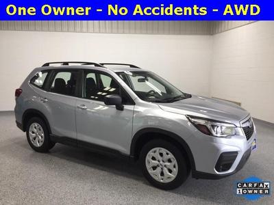 Cars For Sale At Vande Hey Brantmeier In Appleton Wi Auto Com Cars For Sale At Vande Hey Brantmeier In Appleton Wi Auto Com