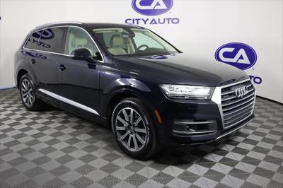 Audis For Sale At City Auto Sales Llc In Memphis Tn Auto Com