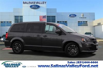 Cars For Sale At Salinas Valley Ford Lincoln In Salinas Ca Auto Com