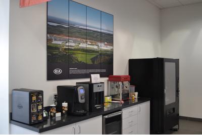 Jake Sweeney Used Cars >> Jake Sweeney Kia Fiat in Florence including address, phone ... Jake Sweeney Used Cars >> Jake Sweeney Kia Fiat in Florence including address, phone ...