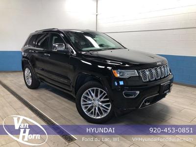 Van Horn Fond Du Lac >> Jeeps For Sale At Van Horn Hyundai Of Fond Du Lac In Fond Du Van Horn Fond Du Lac >> Jeeps For Sale At Van Horn Hyundai Of Fond Du Lac In Fond Du
