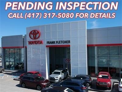 New Used Ford F 150s For Sale Near Me Pickuptrucks Com