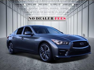 Infiniti Dealership Ny >> Certified 2015 Infiniti Q50 Hybrid Sport Sedan In Massapequa Ny Auto Com Jn1av7ar6fm850876 Infiniti Dealership Ny >> Certified 2015 Infiniti Q50 Hybrid Sport Sedan In Massapequa Ny Auto Com Jn1av7ar6fm850876