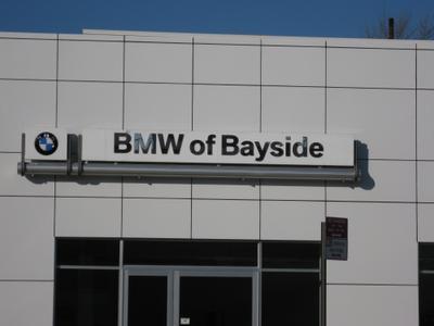 BMW Bayside Service >> Bmw Of Bayside In Little Neck Including Address Phone BMW Bayside Service >> Bmw Of Bayside In Little Neck Including Address Phone