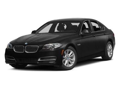 BMW Bayside Service >> Bmw Of Bayside Little Neck Ny Reviews Bmw Of Bayside BMW Bayside Service >> Bmw Of Bayside Little Neck Ny Reviews Bmw Of Bayside