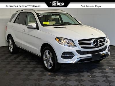 Mercedes Benz Of Westwood >> Certified 2017 Mercedes Benz Gle 350 Suv In Westwood Ma Auto Com 4jgda5hb3ha864978 Mercedes Benz Of Westwood >> Certified 2017 Mercedes Benz Gle 350 Suv In Westwood Ma Auto Com 4jgda5hb3ha864978