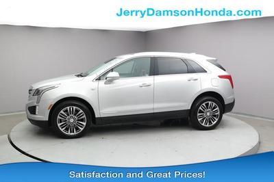 Used Cars Huntsville Al >> Cars For Sale At Jerry Damson Honda In Huntsville Al Auto Com Used Cars Huntsville Al >> Cars For Sale At Jerry Damson Honda In Huntsville Al Auto Com