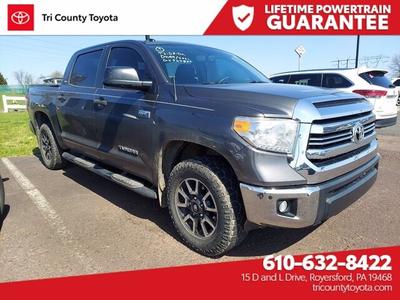 Cars For Sale At Tri County Toyota In Royersford Pa Auto Com
