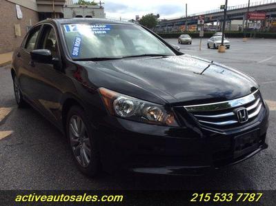 Active Auto Sales >> Cars For Sale At Active Auto Sales Inc In Philadelphia Pa Active Auto Sales >> Cars For Sale At Active Auto Sales Inc In Philadelphia Pa