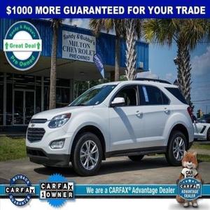 Sandy Sansing Used Cars >> Cars For Sale At Sandy Sansing Chevrolet In Pensacola Fl Sandy Sansing Used Cars >> Cars For Sale At Sandy Sansing Chevrolet In Pensacola Fl