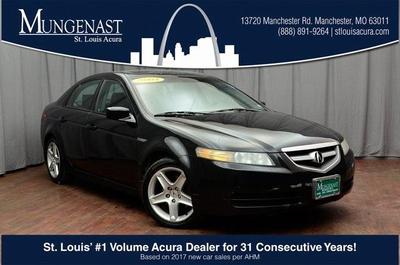 Acura Dealers St Louis >> Used Cars For Sale At Mungenast St Louis Acura In Ballwin Acura Dealers St Louis >> Used Cars For Sale At Mungenast St Louis Acura In Ballwin
