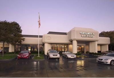 Lexus Fort Worth >> Sewell Lexus Of Fort Worth In Fort Worth Including Address Lexus Fort Worth >> Sewell Lexus Of Fort Worth In Fort Worth Including Address