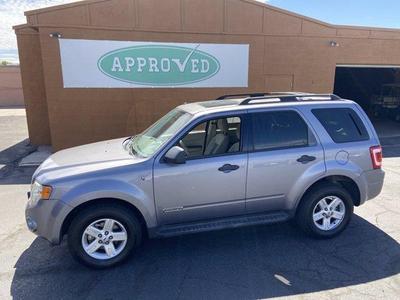 Cars For Sale At Cactus Jacks Mesa In Mesa Az Auto Com