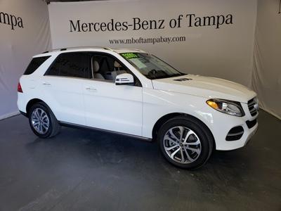 Mercedes Benz Gle 400 Models Generations Redesigns