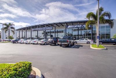Mercedes Benz Of Tampa >> Mercedes Benz Of Tampa In Tampa Including Address Phone Dealer Mercedes Benz Of Tampa >> Mercedes Benz Of Tampa In Tampa Including Address Phone Dealer