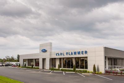 Karl Flammer Ford >> Karl Flammer Ford In Tarpon Springs Including Address Phone Dealer Karl Flammer Ford >> Karl Flammer Ford In Tarpon Springs Including Address Phone Dealer