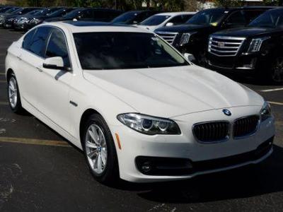 Bmws For Sale At Carmax Orlando In Orlando Fl Auto Com