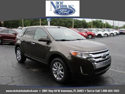 Nick Nicholas Ford Inverness >> Cars For Sale At Nick Nicholas Ford In Inverness Fl Auto Com Nick Nicholas Ford Inverness >> Cars For Sale At Nick Nicholas Ford In Inverness Fl Auto Com