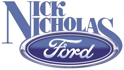 Nick Nicholas Ford Inverness >> Nick Nicholas Ford In Inverness Including Address Phone Nick Nicholas Ford Inverness >> Nick Nicholas Ford In Inverness Including Address Phone