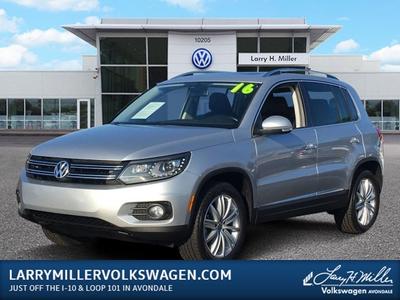 Larry Miller Volkswagen >> Cars For Sale At Larry H Miller Volkswagen Avondale In Larry Miller Volkswagen >> Cars For Sale At Larry H Miller Volkswagen Avondale In