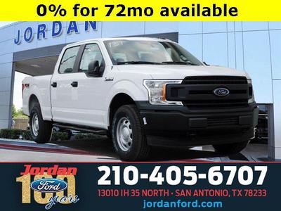 Jordan Ford San Antonio >> 2019 Ford F 150s For Sale In San Antonio Tx Page 16 Pickuptrucks Com Jordan Ford San Antonio >> 2019 Ford F 150s For Sale In San Antonio Tx Page 16 Pickuptrucks Com