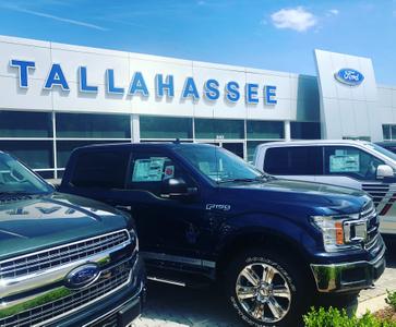 Tallahassee Ford Lincoln >> Tallahassee Ford Lincoln In Tallahassee Including Address Tallahassee Ford Lincoln >> Tallahassee Ford Lincoln In Tallahassee Including Address