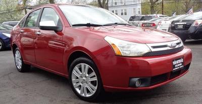 East Orange Focus >> Ford Focus For Sale In East Orange Nj Auto Com East Orange Focus >> Ford Focus For Sale In East Orange Nj Auto Com