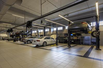 Audi Central Houston >> Audi Central Houston In Houston Including Address Phone Dealer Audi Central Houston >> Audi Central Houston In Houston Including Address Phone Dealer