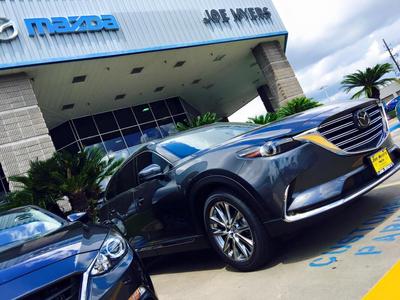 Joe Myers Mazda >> Joe Myers Mazda Kia In Houston Including Address Phone Dealer Joe Myers Mazda >> Joe Myers Mazda Kia In Houston Including Address Phone Dealer