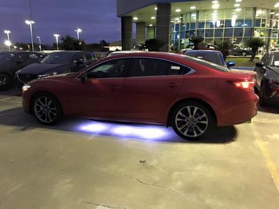 Joe Myers Mazda >> Joe Myers Mazda Kia In Houston Including Address Phone Dealer Joe Myers Mazda >> Joe Myers Mazda Kia In Houston Including Address Phone Dealer