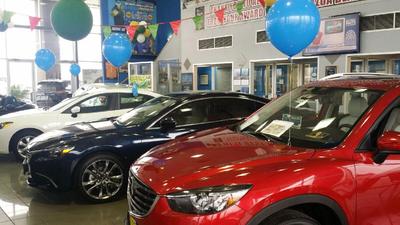 Joe Myers Mazda >> Joe Myers Mazda Kia In Houston Including Address Phone Dealer Joe Myers Mazda >> Joe Myers Mazda Kia In Houston Including Address Phone Dealer