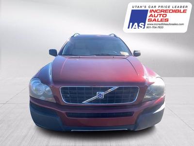 Cars For Sale At Incredible Auto Sales In Bountiful Ut Auto Com