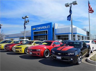 Koons Chevrolet White Marsh >> Koons Chevrolet of White Marsh in White Marsh including ... Koons Chevrolet White Marsh >> Koons Chevrolet of White Marsh in White Marsh including ...